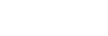 Park Place HOA of Crystal Lake